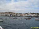 CADAQUES 055