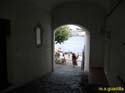 CADAQUES 056