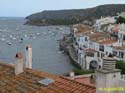 CADAQUES 058