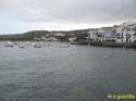 CADAQUES 059