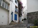 CADAQUES 065