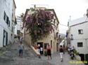 CADAQUES 066