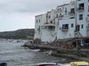 CADAQUES 069