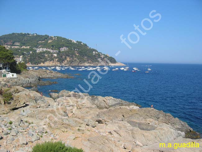 CALELLA DE PALAFRUGUELL 002