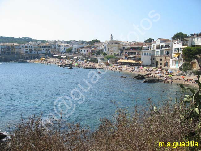 CALELLA DE PALAFRUGUELL 006