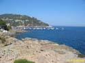 CALELLA DE PALAFRUGUELL 002