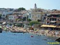 CALELLA DE PALAFRUGUELL 008