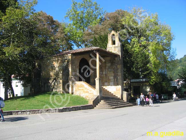 CANGAS DE ONIS 002