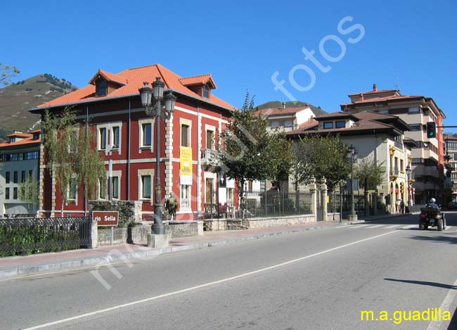 CANGAS DE ONIS 004