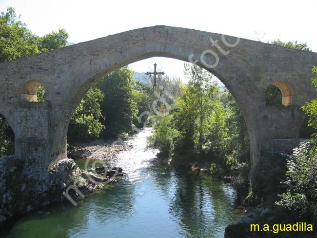 CANGAS DE ONIS 005