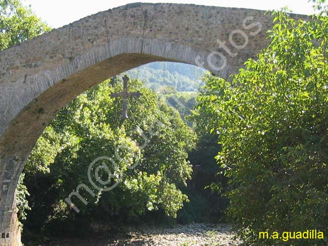 CANGAS DE ONIS 006