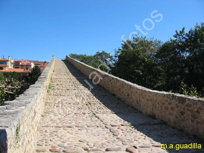 CANGAS DE ONIS 008