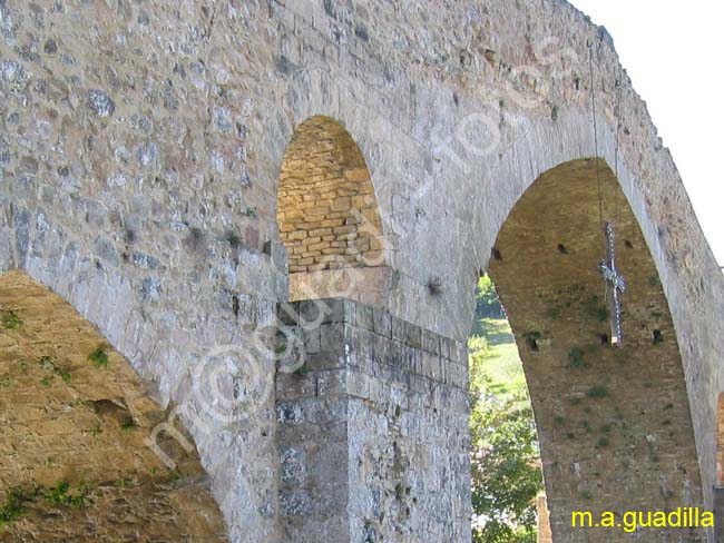 CANGAS DE ONIS 009