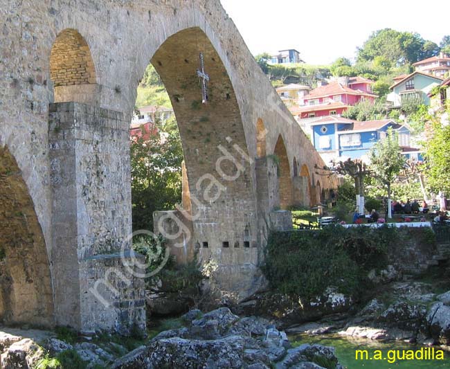 CANGAS DE ONIS 014