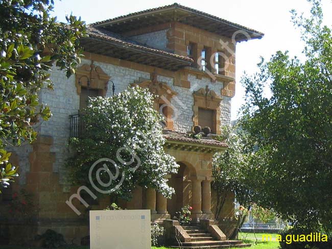 CANGAS DE ONIS 015