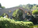 CANGAS DE ONIS 003