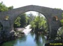 CANGAS DE ONIS 005