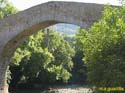 CANGAS DE ONIS 006