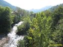 CANGAS DE ONIS 010