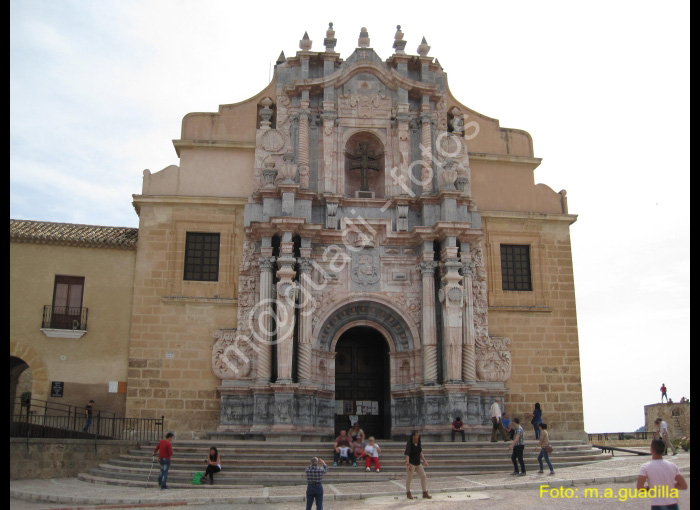 CARAVACA DE LA CRUZ (102)