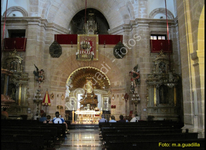 CARAVACA DE LA CRUZ (103)