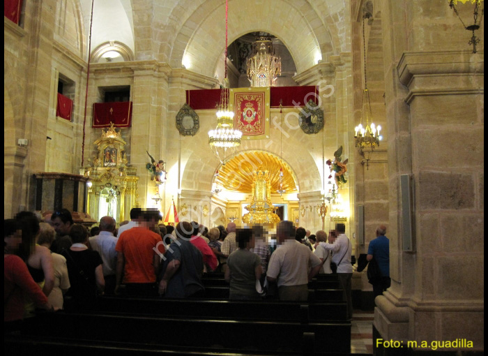 CARAVACA DE LA CRUZ (104)