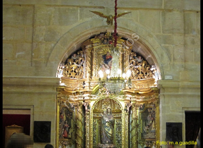 CARAVACA DE LA CRUZ (112)