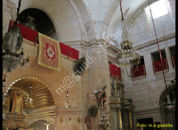 CARAVACA DE LA CRUZ (118)