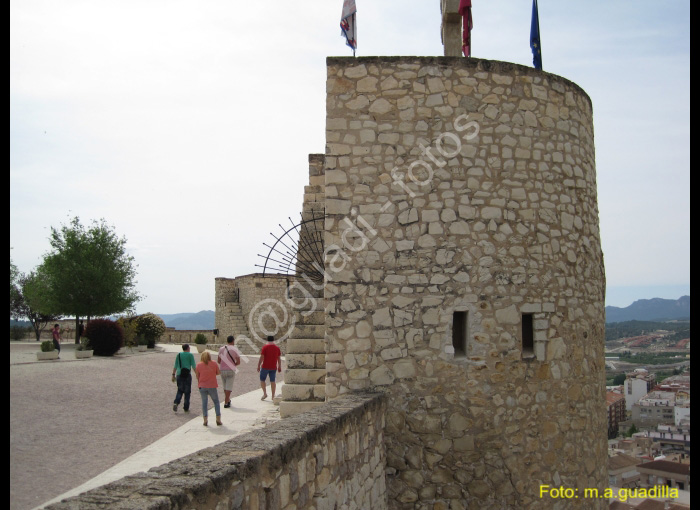 CARAVACA DE LA CRUZ (122)