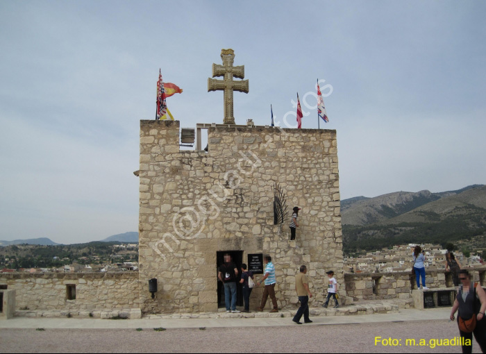 CARAVACA DE LA CRUZ (123)