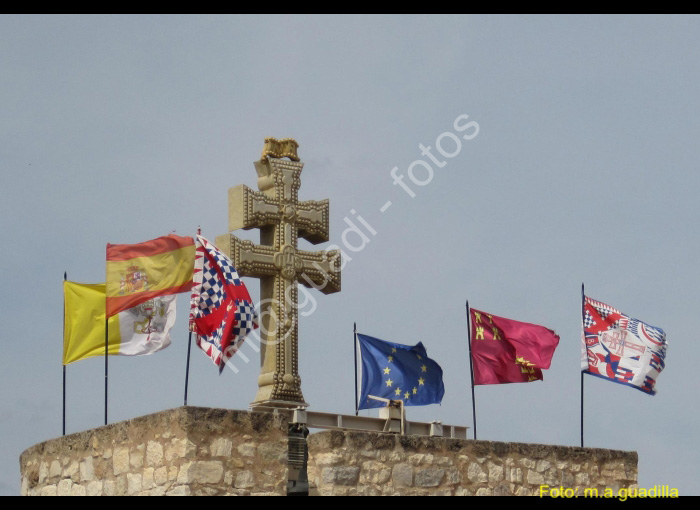 CARAVACA DE LA CRUZ (124)