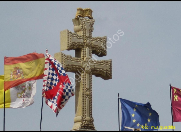 CARAVACA DE LA CRUZ (126)