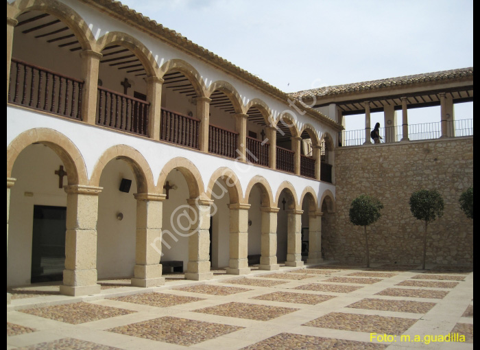CARAVACA DE LA CRUZ (127)