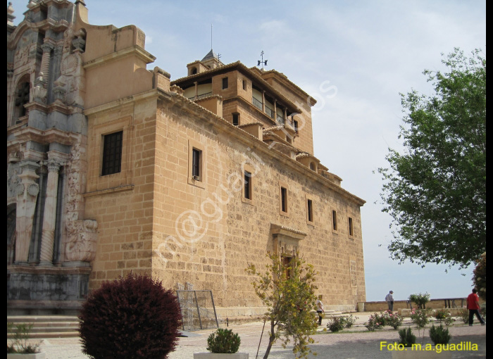 CARAVACA DE LA CRUZ (129)