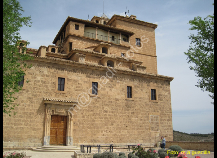 CARAVACA DE LA CRUZ (130)