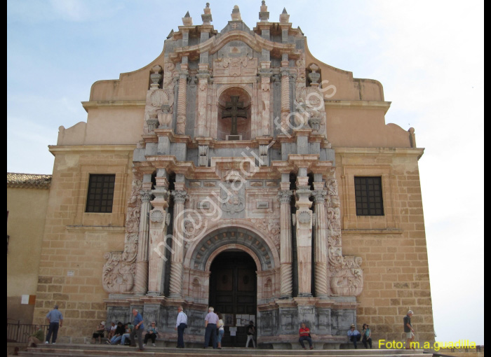 CARAVACA DE LA CRUZ (133)