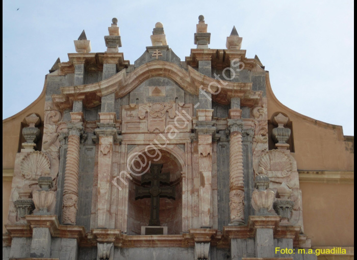 CARAVACA DE LA CRUZ (134)