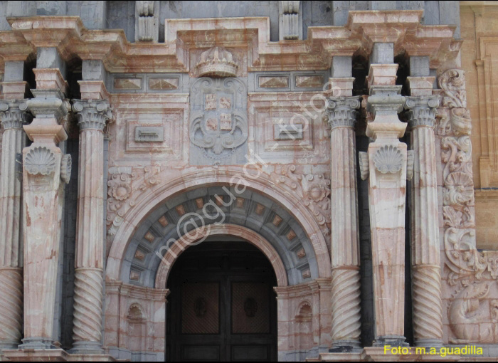 CARAVACA DE LA CRUZ (135)