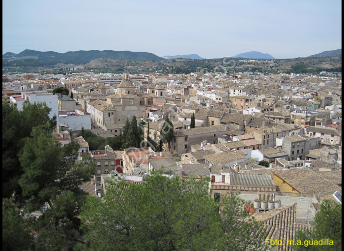 CARAVACA DE LA CRUZ (140)