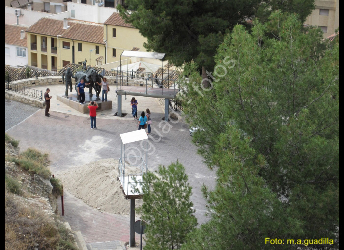 CARAVACA DE LA CRUZ (141)