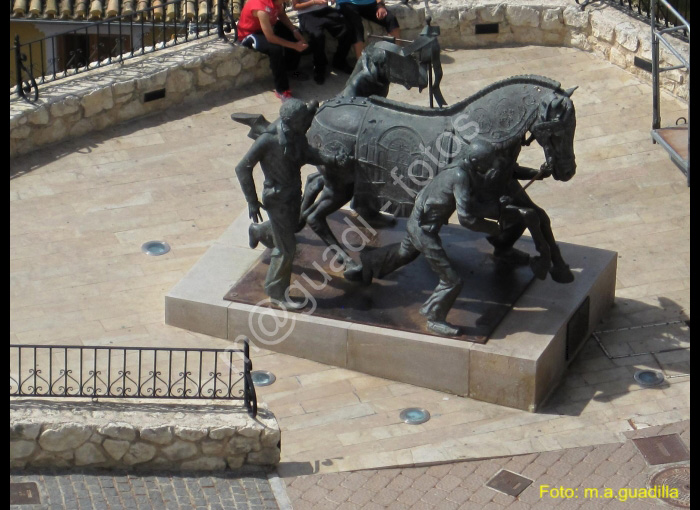 CARAVACA DE LA CRUZ (142)