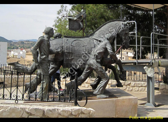 CARAVACA DE LA CRUZ (143)