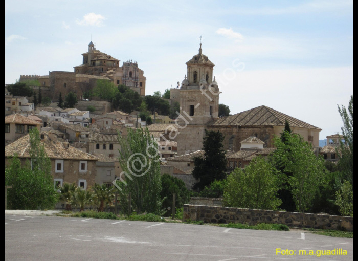 CARAVACA DE LA CRUZ (144)