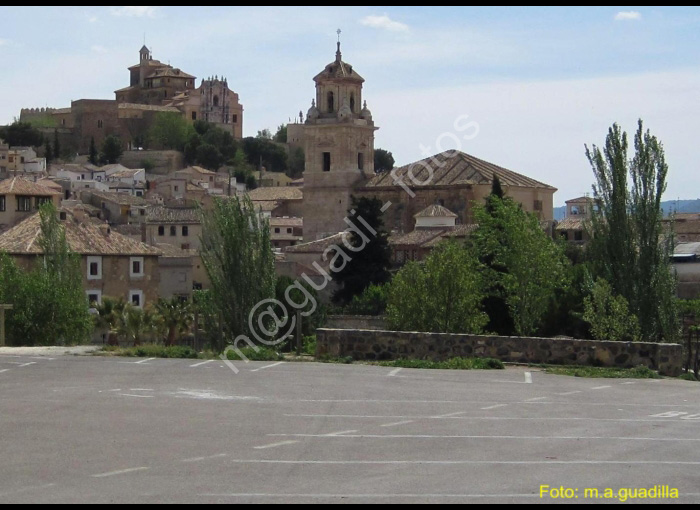 CARAVACA DE LA CRUZ (145)