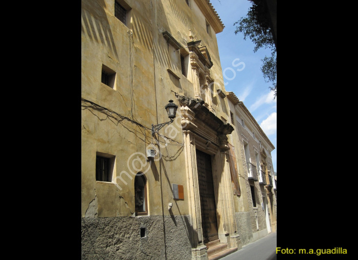 CARAVACA DE LA CRUZ (146)