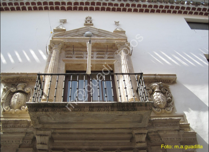 CARAVACA DE LA CRUZ (148)