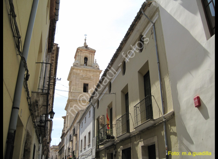 CARAVACA DE LA CRUZ (149)