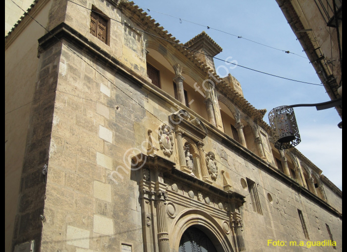 CARAVACA DE LA CRUZ (151)