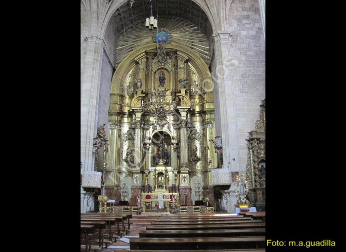 CARAVACA DE LA CRUZ (152)