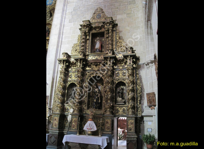 CARAVACA DE LA CRUZ (154)